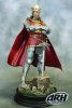 King Arthur 1/6 Scale Statue Silver Armor by Arh Studios Inc